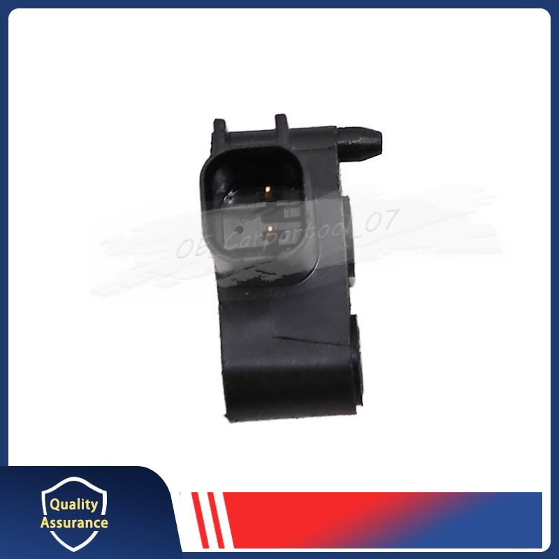 5H2Z-14A686-BA Fits For 2006 2007 2008 2009d Rover/Range Rover Sport 1PCS Front Left Driver Impact
