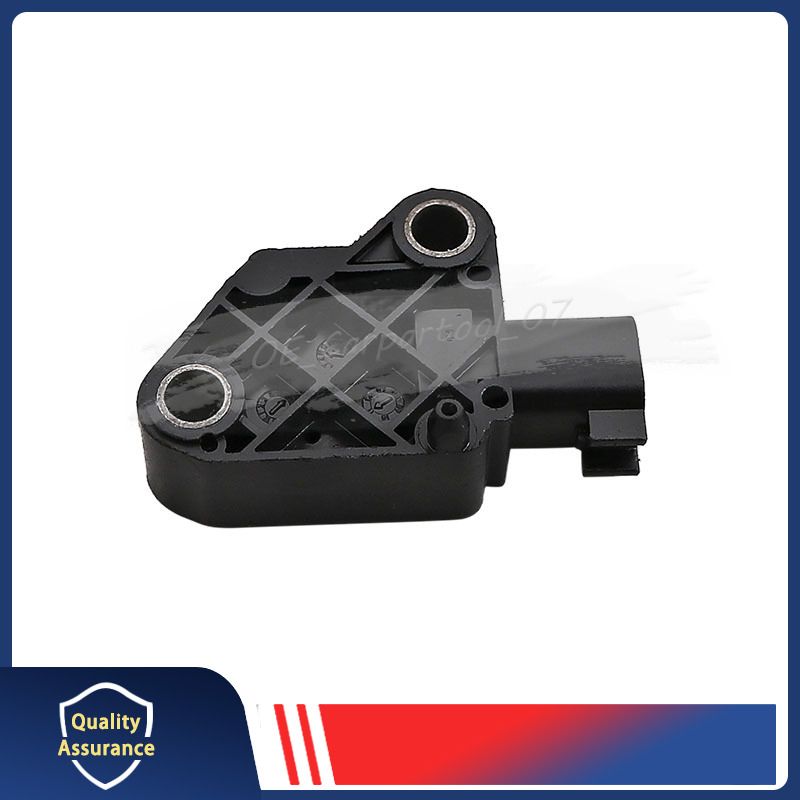 5H2Z-14A686-BA Fits For 2006 2007 2008 2009d Rover/Range Rover Sport 1PCS Front Left Driver Impact