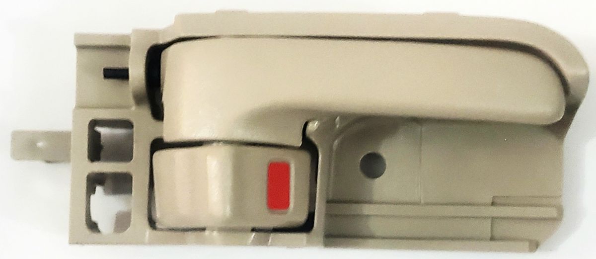 83937 INSIDE DOOR HANDLE - 1pc