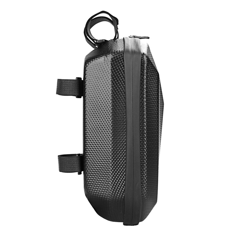 Electric Scooter Storage Bag For Xiaomi M365 Acces