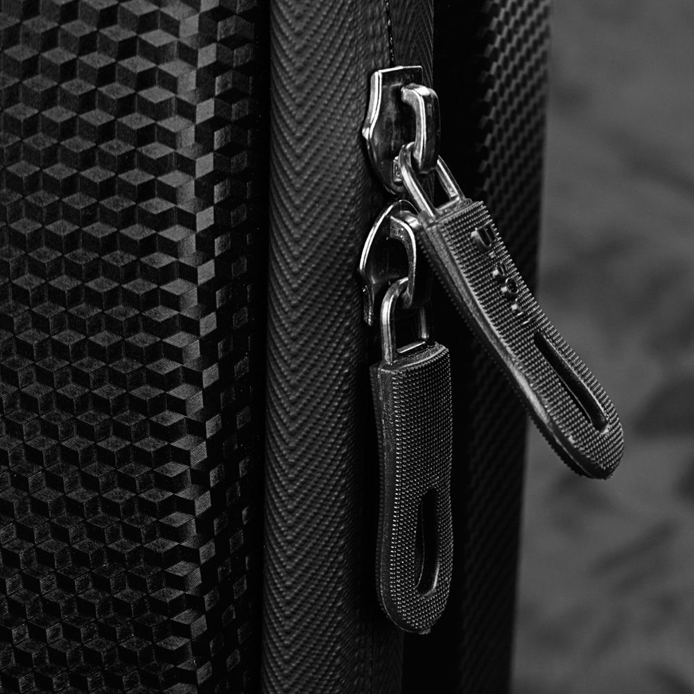Electric Scooter Storage Bag For Xiaomi M365 Acces