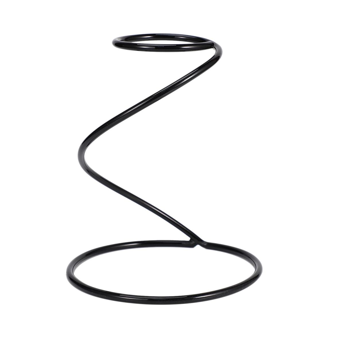 New SP Iral Coffee Dripper Paperless, Reusable Pour over Filt