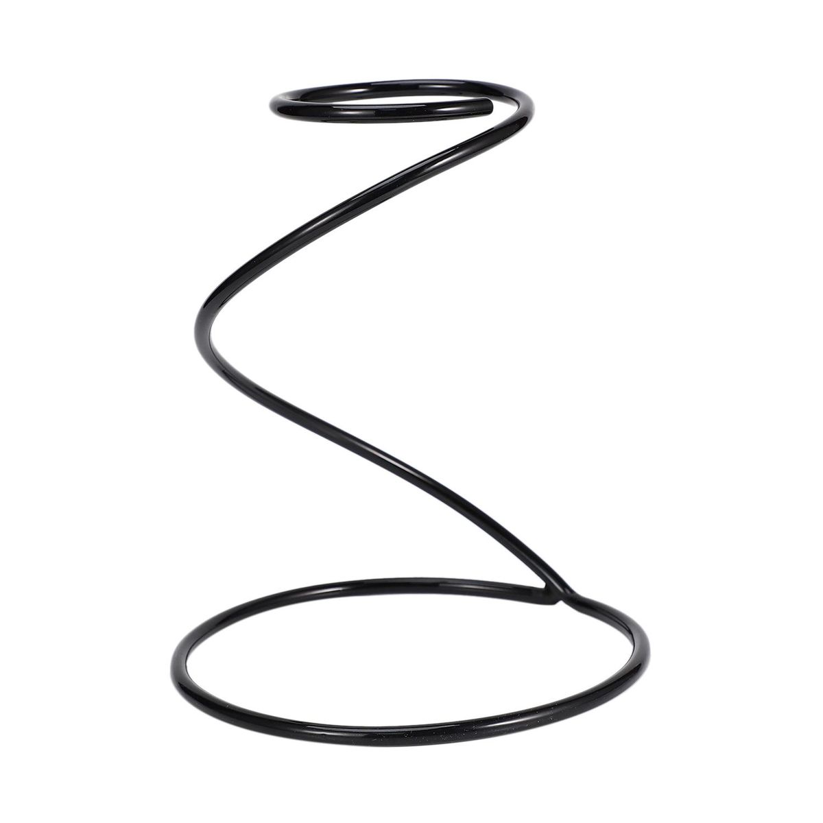 New SP Iral Coffee Dripper Paperless, Reusable Pour over Filt