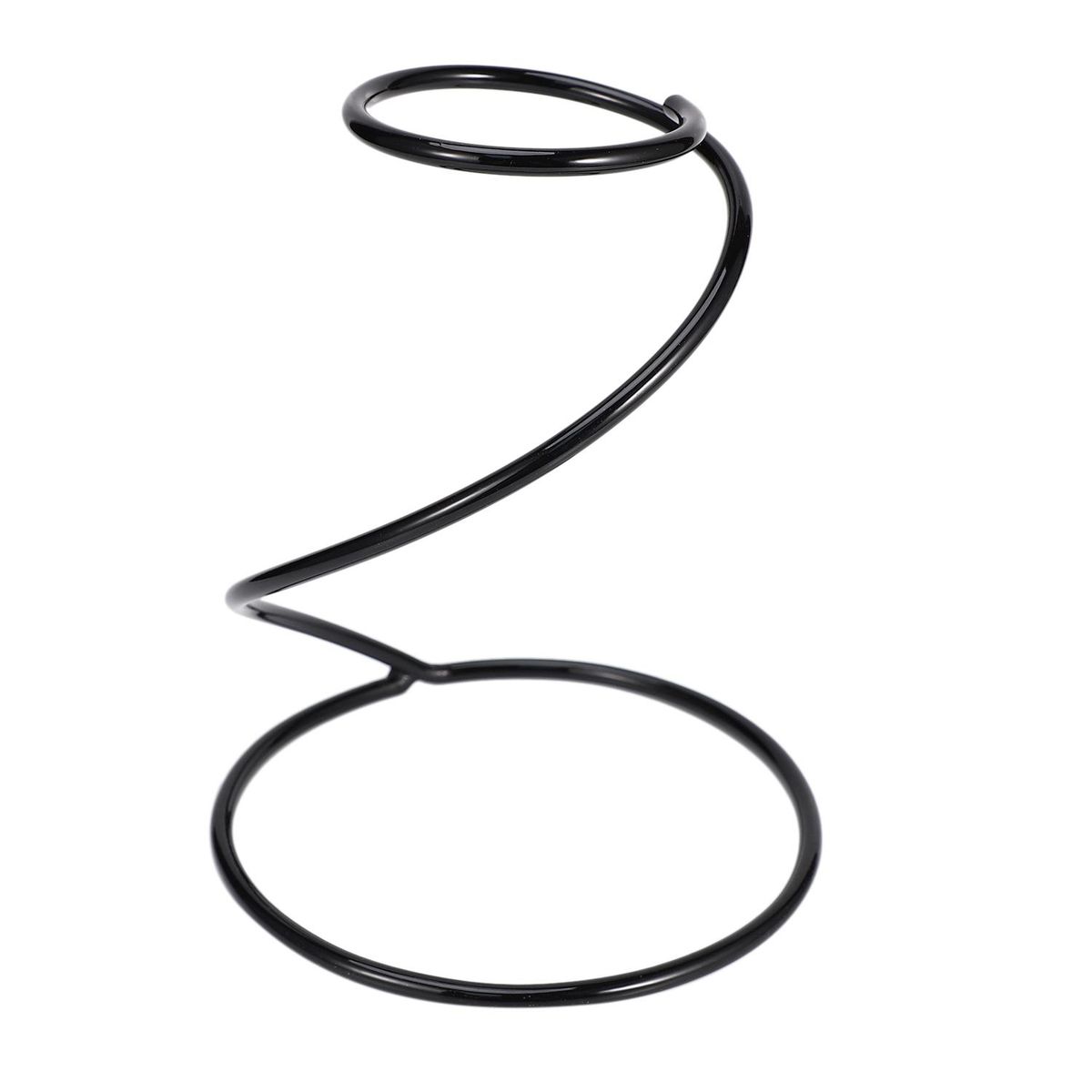 New SP Iral Coffee Dripper Paperless, Reusable Pour over Filt