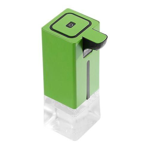 Intelligent Sensor Foam Soap Dispenser Automatic
