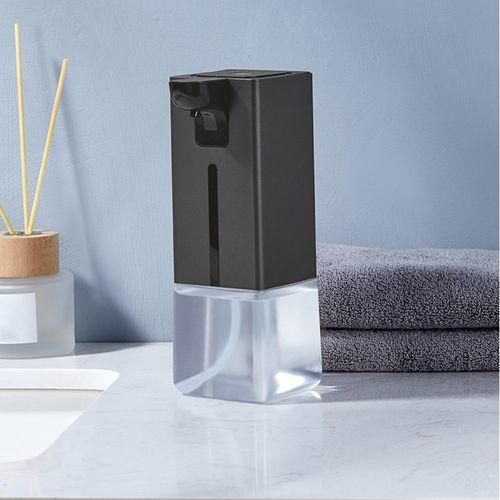 Intelligent Sensor Foam Soap Dispenser Automatic