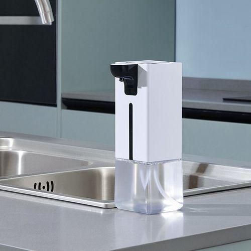 Intelligent Sensor Foam Soap Dispenser Automatic