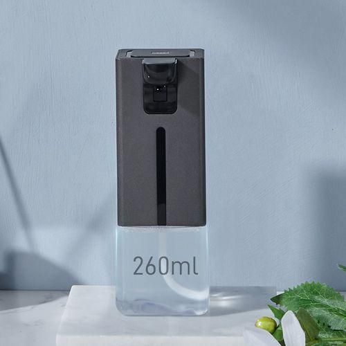 Intelligent Sensor Foam Soap Dispenser Automatic
