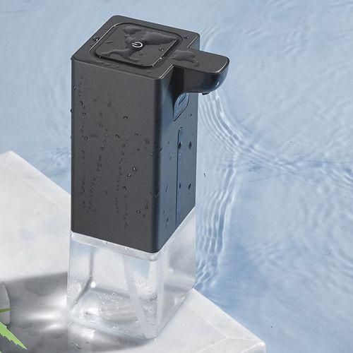 Intelligent Sensor Foam Soap Dispenser Automatic