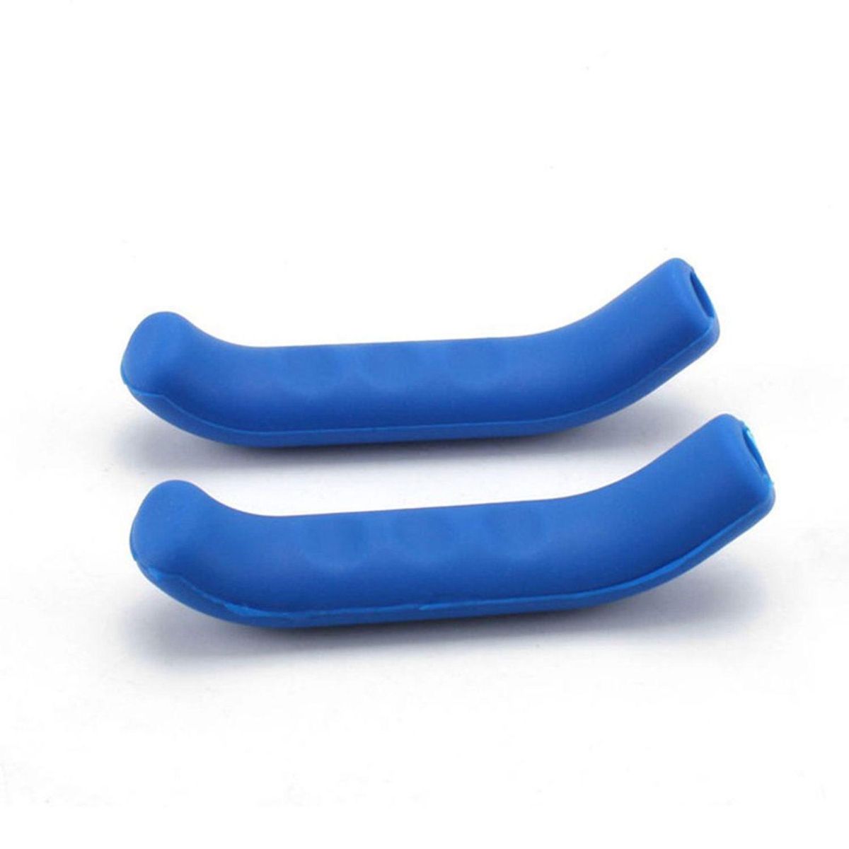 Brake Handle Silicone Sleeve Mountain Road Bike Dead Fly