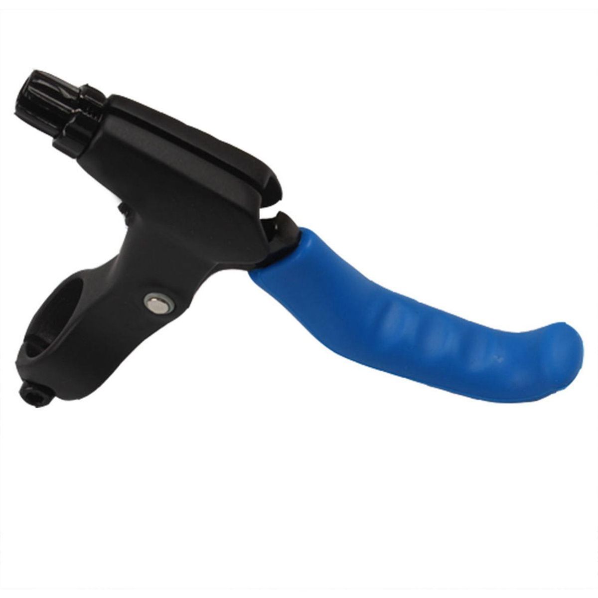Brake Handle Silicone Sleeve Mountain Road Bike Dead Fly
