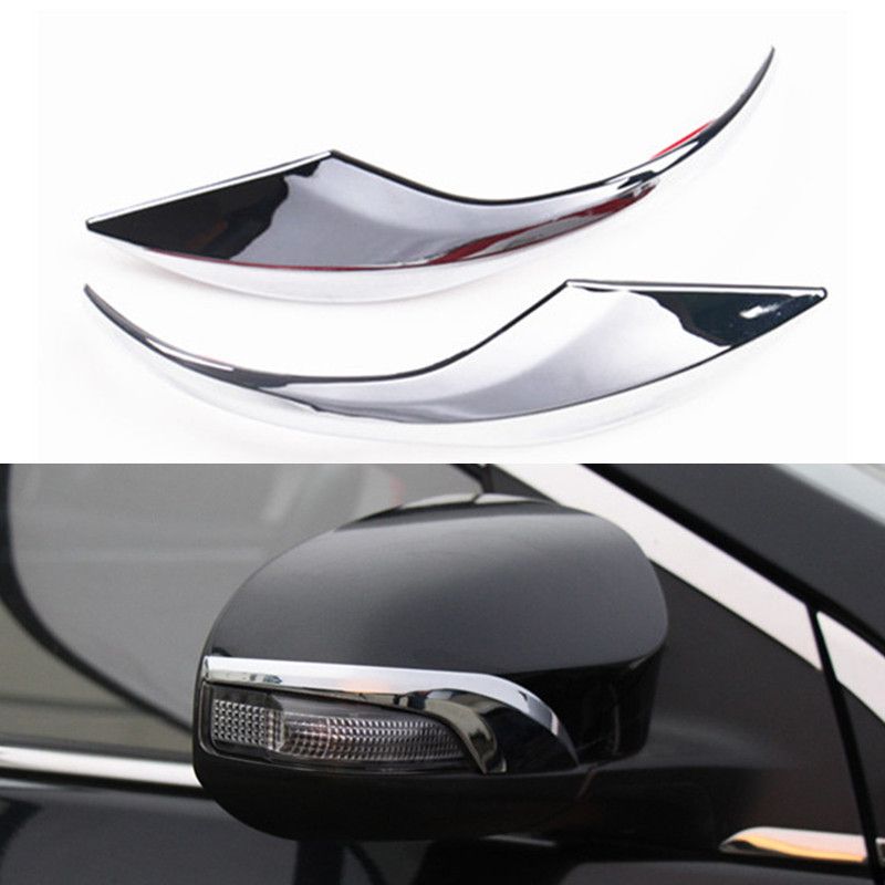 For Toyota Corolla Axio Fielder IM 160 170 180 2014 2015