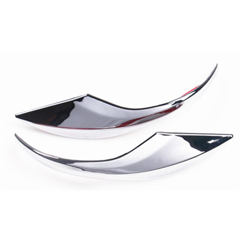 For Toyota Corolla Axio Fielder IM 160 170 180 2014 2015