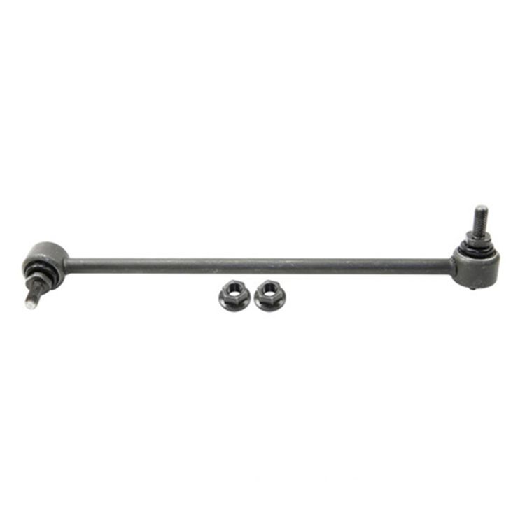 31356768771 31356768772 Front left right stabilizer link for BMW 3 Limousine (E90) 2005-