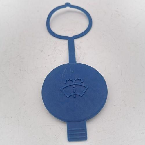 1718690108 Windshield Washer Fluid Reservoir Cap Cover Fits