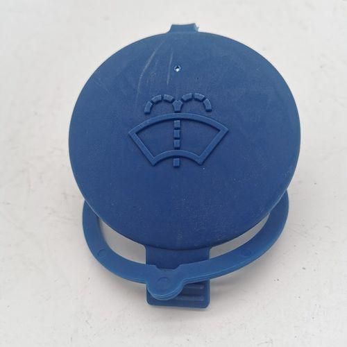 1718690108 Windshield Washer Fluid Reservoir Cap Cover Fits