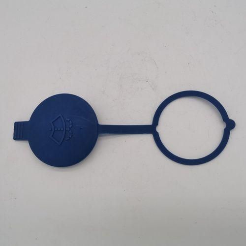 1718690108 Windshield Washer Fluid Reservoir Cap Cover Fits