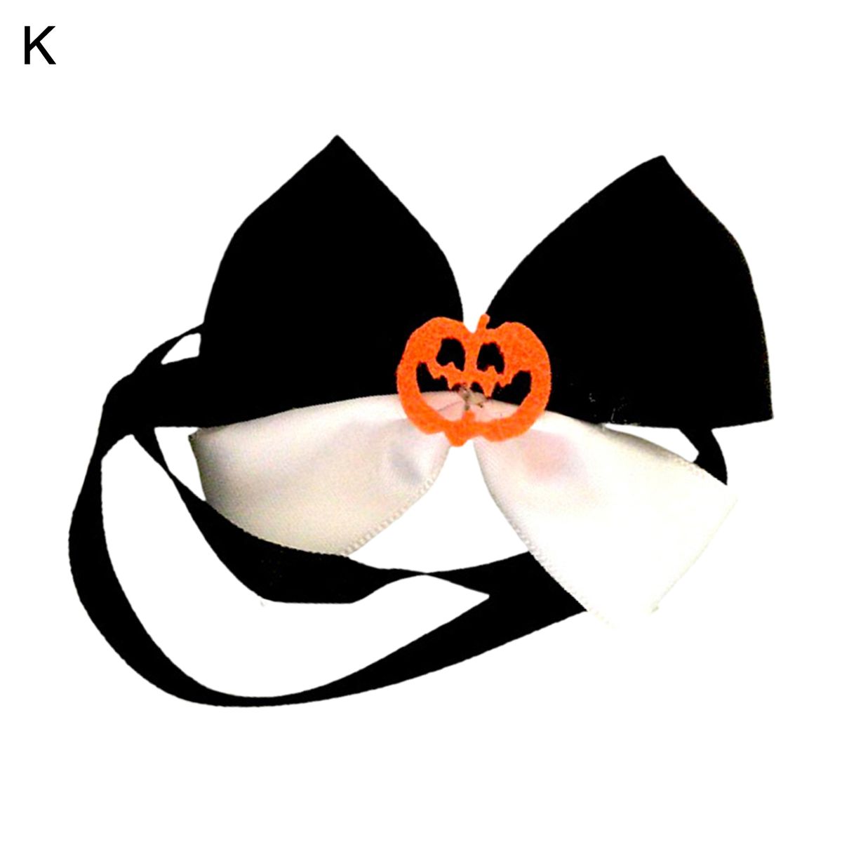 Puppy Cap Cute Halloween Pet Cap Headgear K