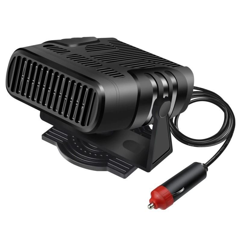 Car Dashboard Heater