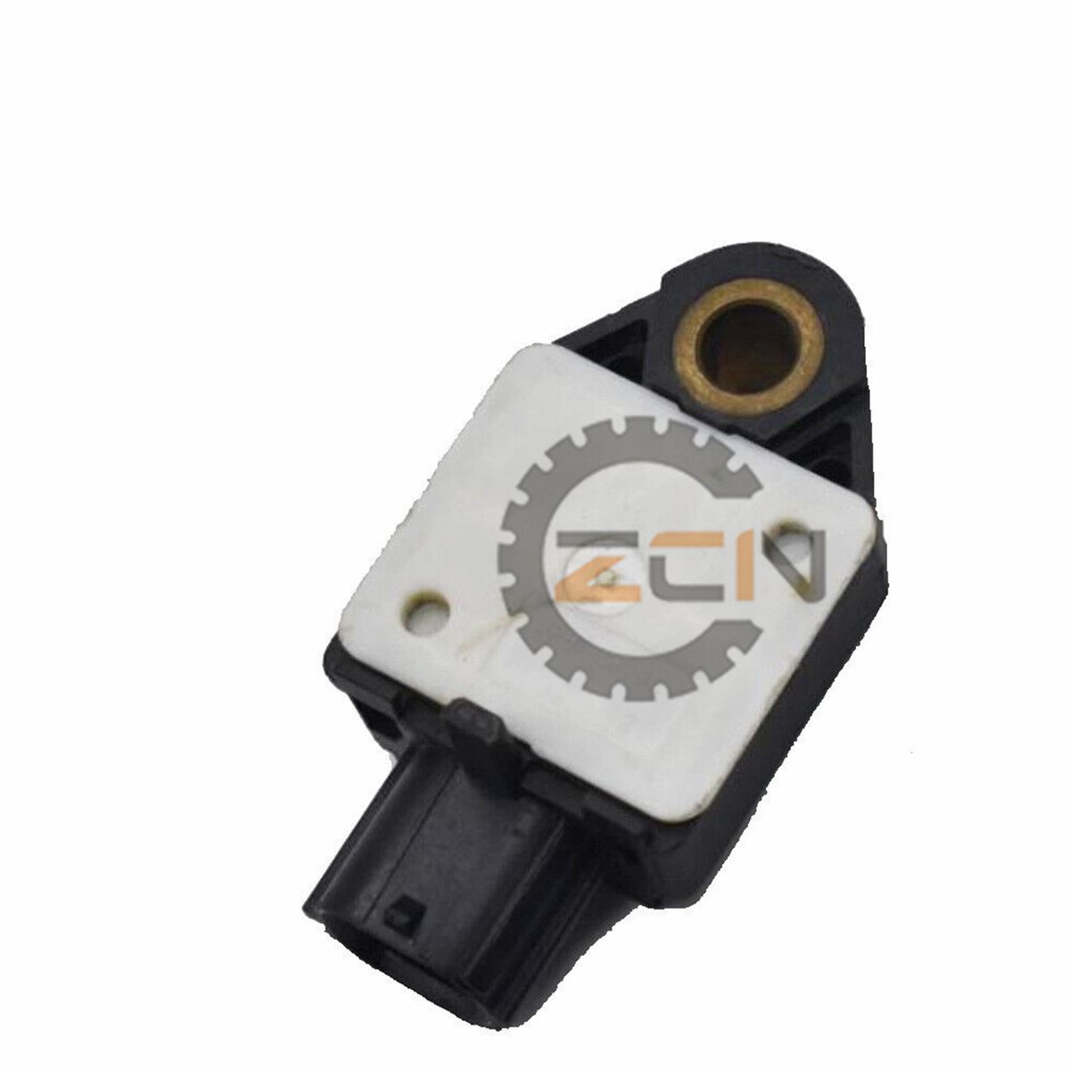 Impact Crash R 89173-01010 For 2009-2013 TOYOTA COROLLA Sedan 4-Door 1.8L