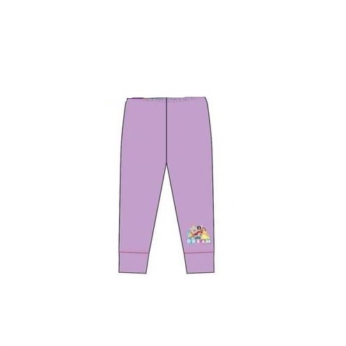 Long Sleeve Dream Girls Pyjamas