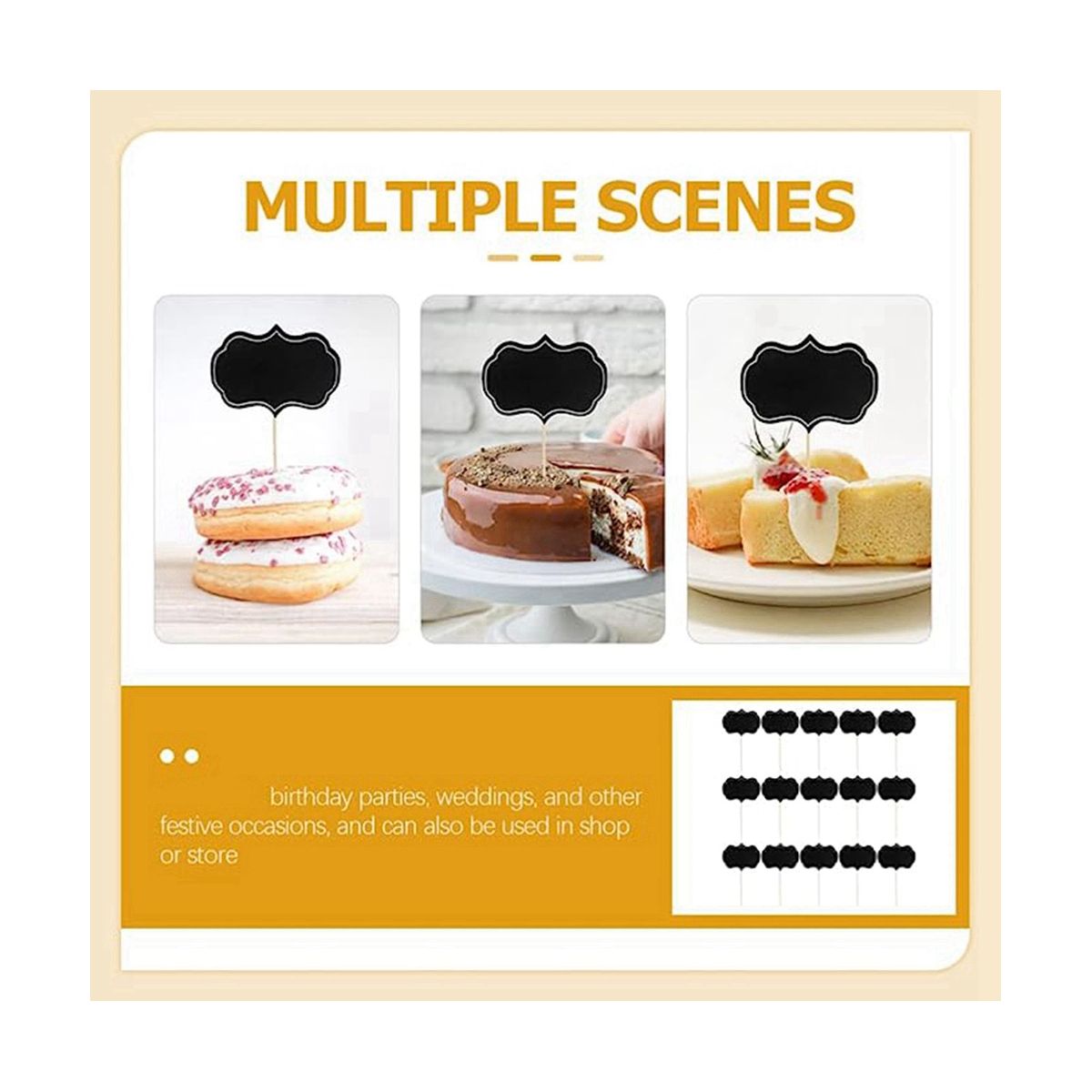 Cheese Labels Buffet Labels Food Labels Banners