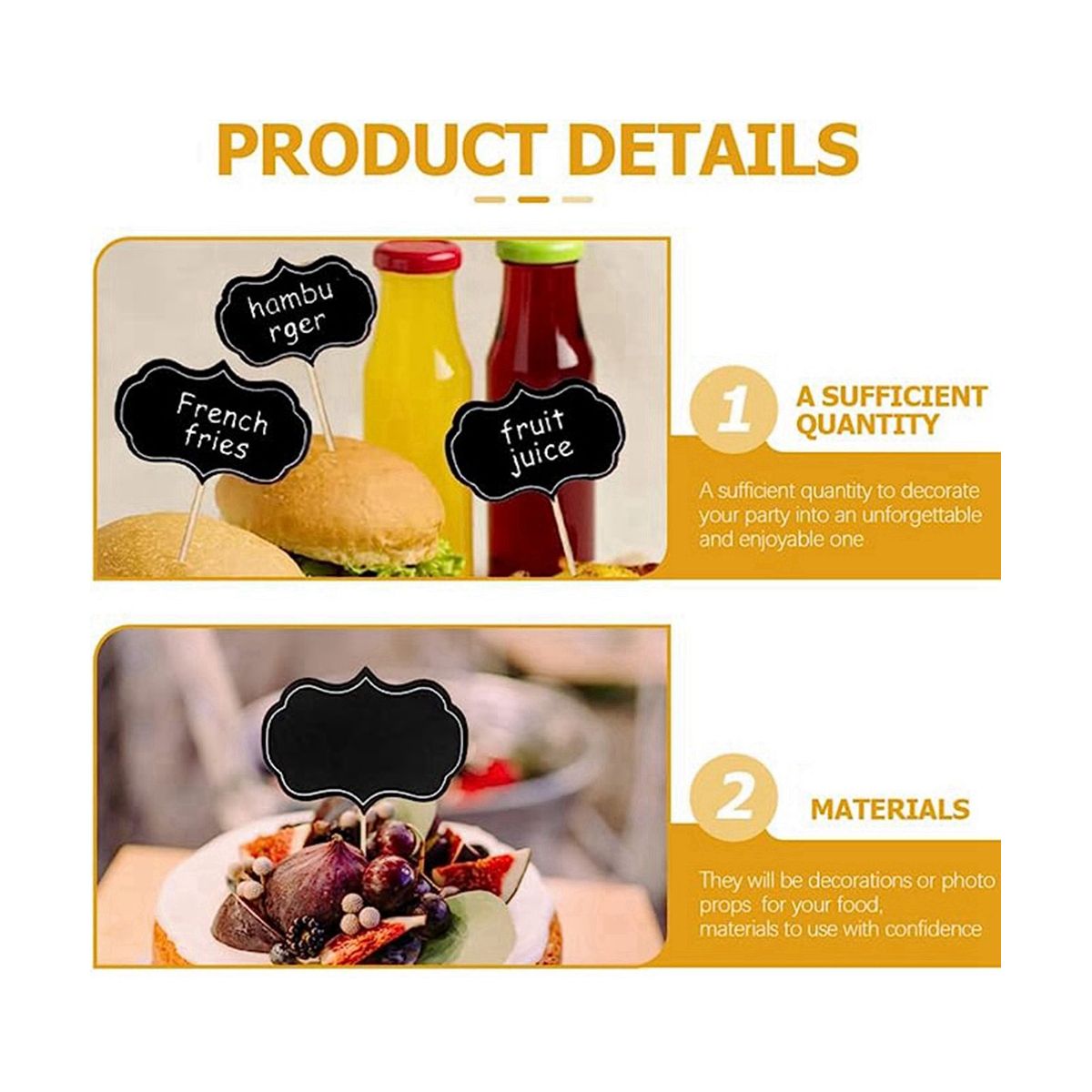 Cheese Labels Buffet Labels Food Labels Banners