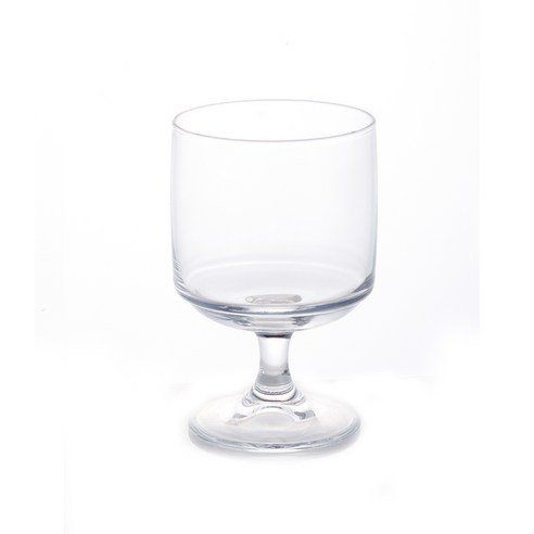 Louis & Toppel Basic Glass 220ml