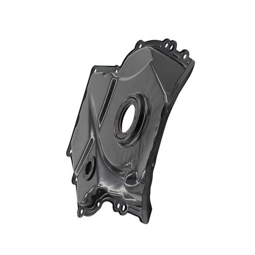 2.0T Engine Timing Cover 06K109210AJ / 06K109210AF