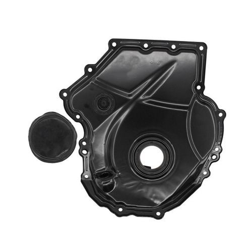 2.0T Engine Timing Cover 06K109210AJ / 06K109210AF