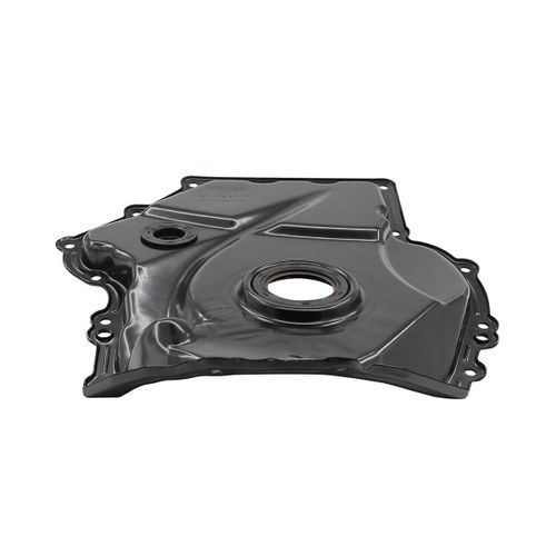 2.0T Engine Timing Cover 06K109210AJ / 06K109210AF