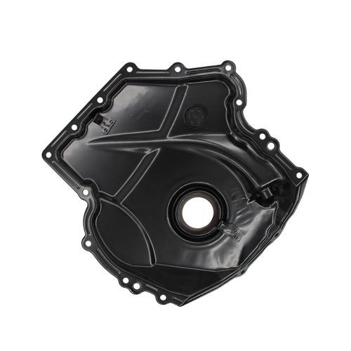 2.0T Engine Timing Cover 06K109210AJ / 06K109210AF