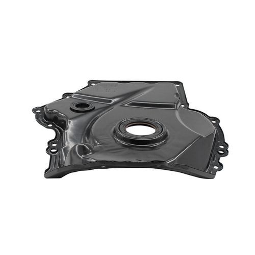 2.0T Engine Timing Cover 06K109210AJ / 06K109210AF