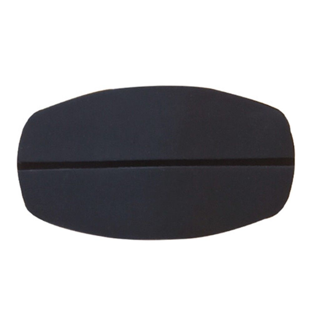 Bra Strap Decompression Shoulder Pad Non-slip Soft Silicone