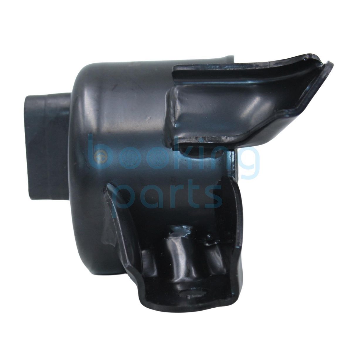 ENM66693,21830-3Y100,218303Y100,21830-3Y100K,218303Y100K Engine Mount For HYUNDAI ELANTRA 1.8 TRASERO 11-