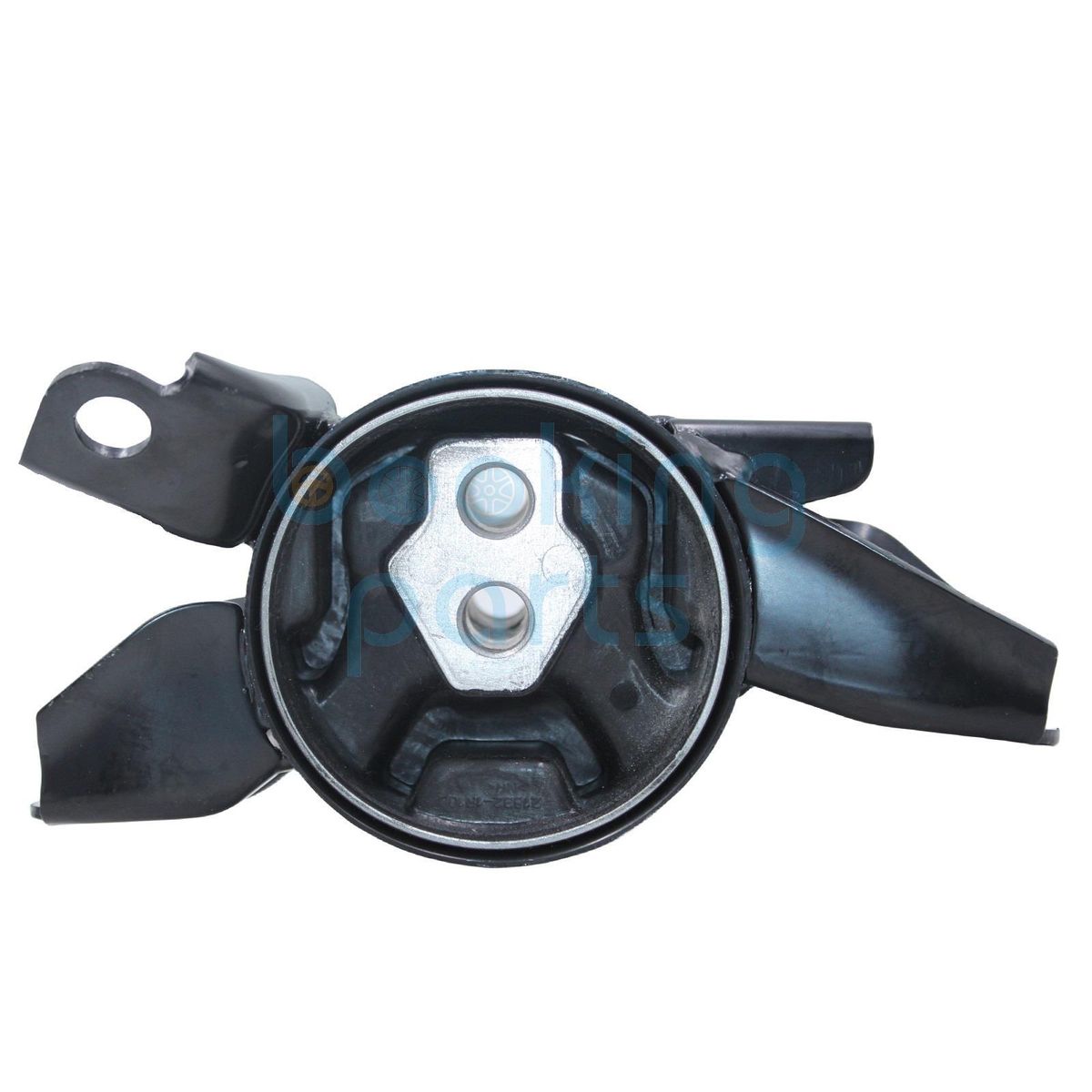 ENM66693,21830-3Y100,218303Y100,21830-3Y100K,218303Y100K Engine Mount For HYUNDAI ELANTRA 1.8 TRASERO 11-