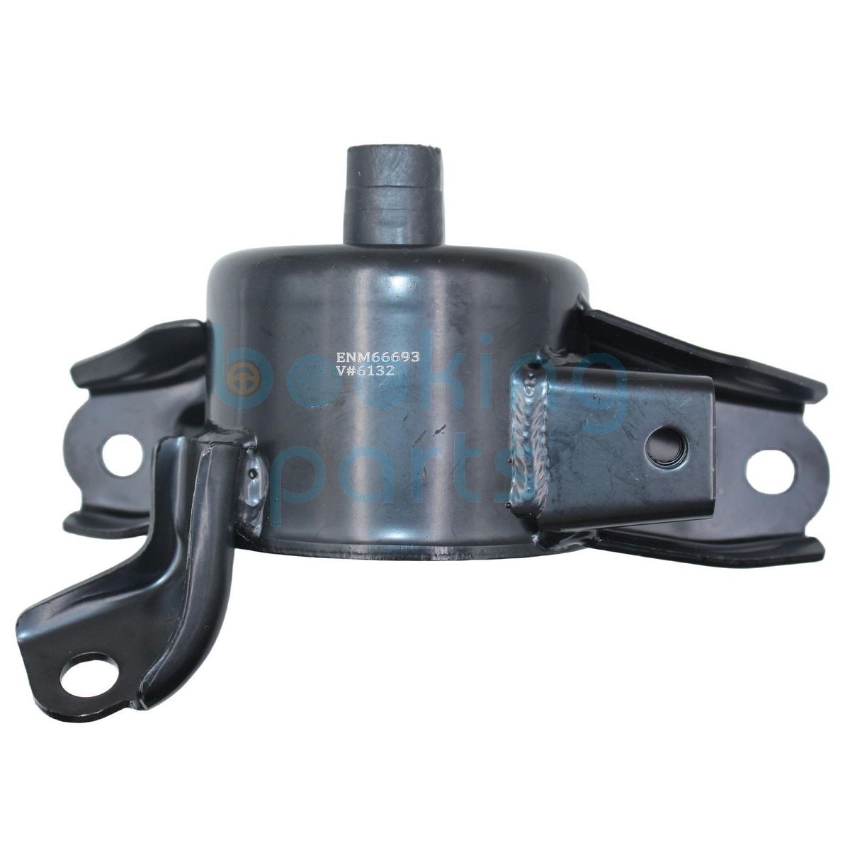 ENM66693,21830-3Y100,218303Y100,21830-3Y100K,218303Y100K Engine Mount For HYUNDAI ELANTRA 1.8 TRASERO 11-