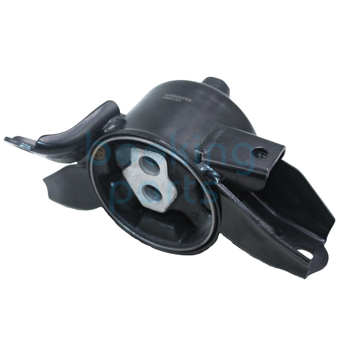 ENM66693,21830-3Y100,218303Y100,21830-3Y100K,218303Y100K Engine Mount For HYUNDAI ELANTRA 1.8 TRASERO 11-