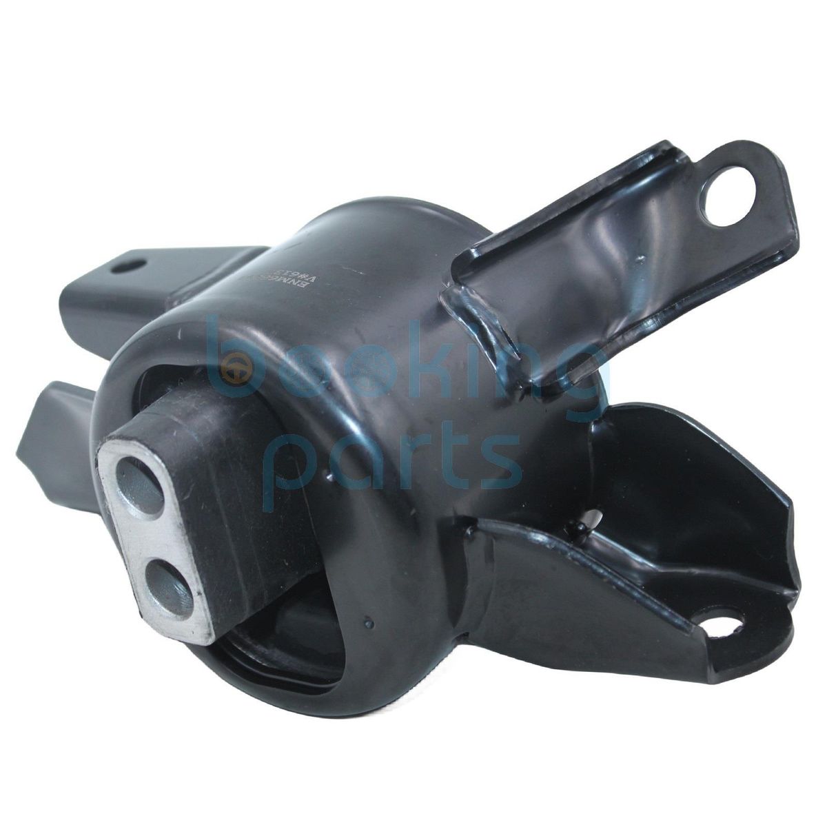 ENM66693,21830-3Y100,218303Y100,21830-3Y100K,218303Y100K Engine Mount For HYUNDAI ELANTRA 1.8 TRASERO 11-
