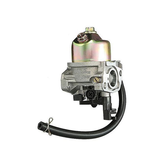 Carburetor Carb For Honda GX160 GX200 5.5 HP 6.5HP Generator Engine Replacement