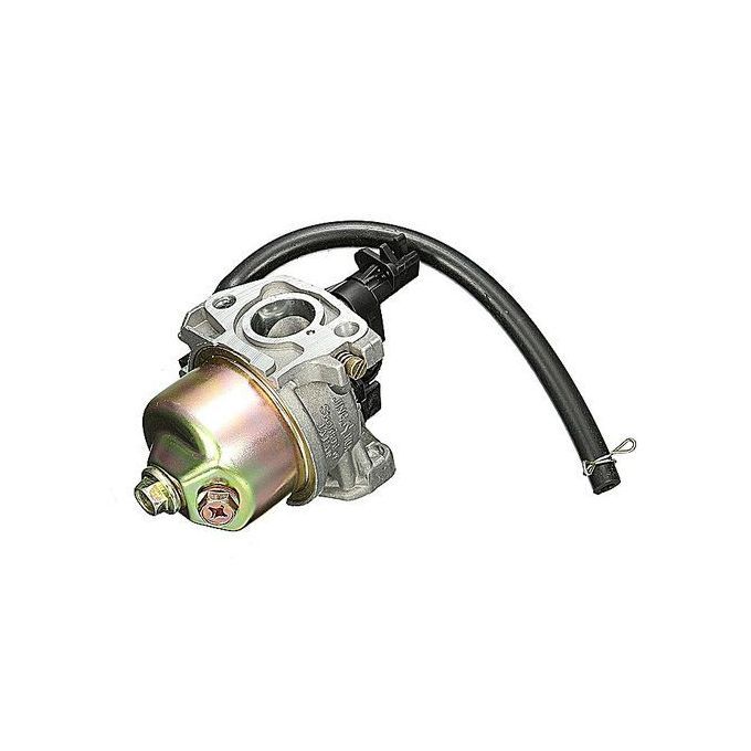 Carburetor Carb For Honda GX160 GX200 5.5 HP 6.5HP Generator Engine Replacement