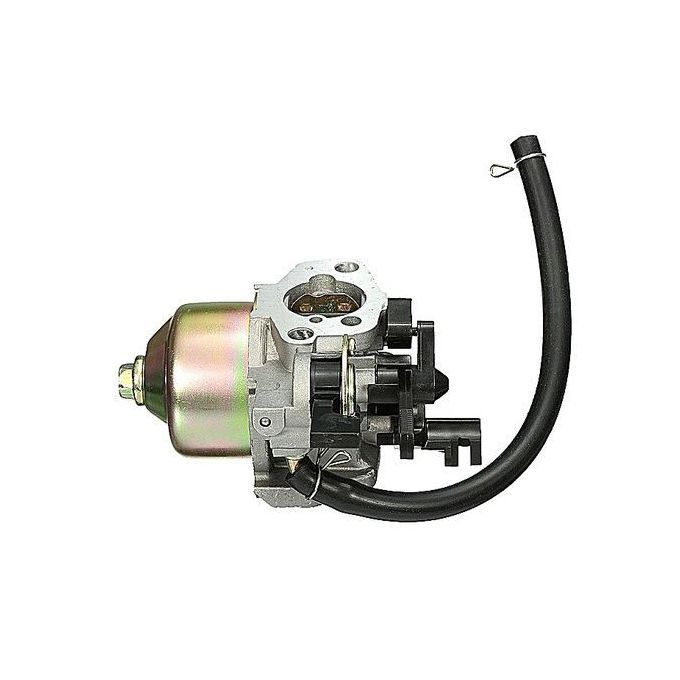 Carburetor Carb For Honda GX160 GX200 5.5 HP 6.5HP Generator Engine Replacement