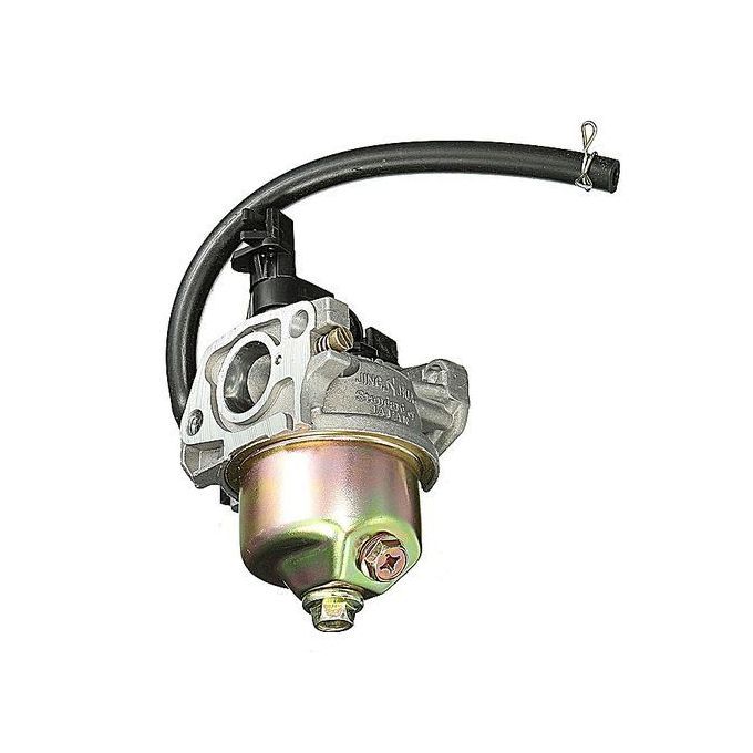 Carburetor Carb For Honda GX160 GX200 5.5 HP 6.5HP Generator Engine Replacement