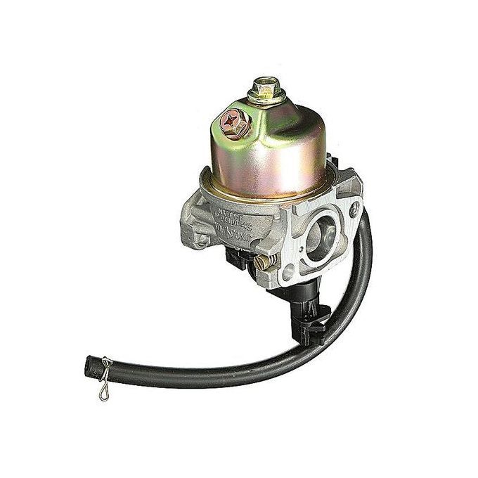 Carburetor Carb For Honda GX160 GX200 5.5 HP 6.5HP Generator Engine Replacement