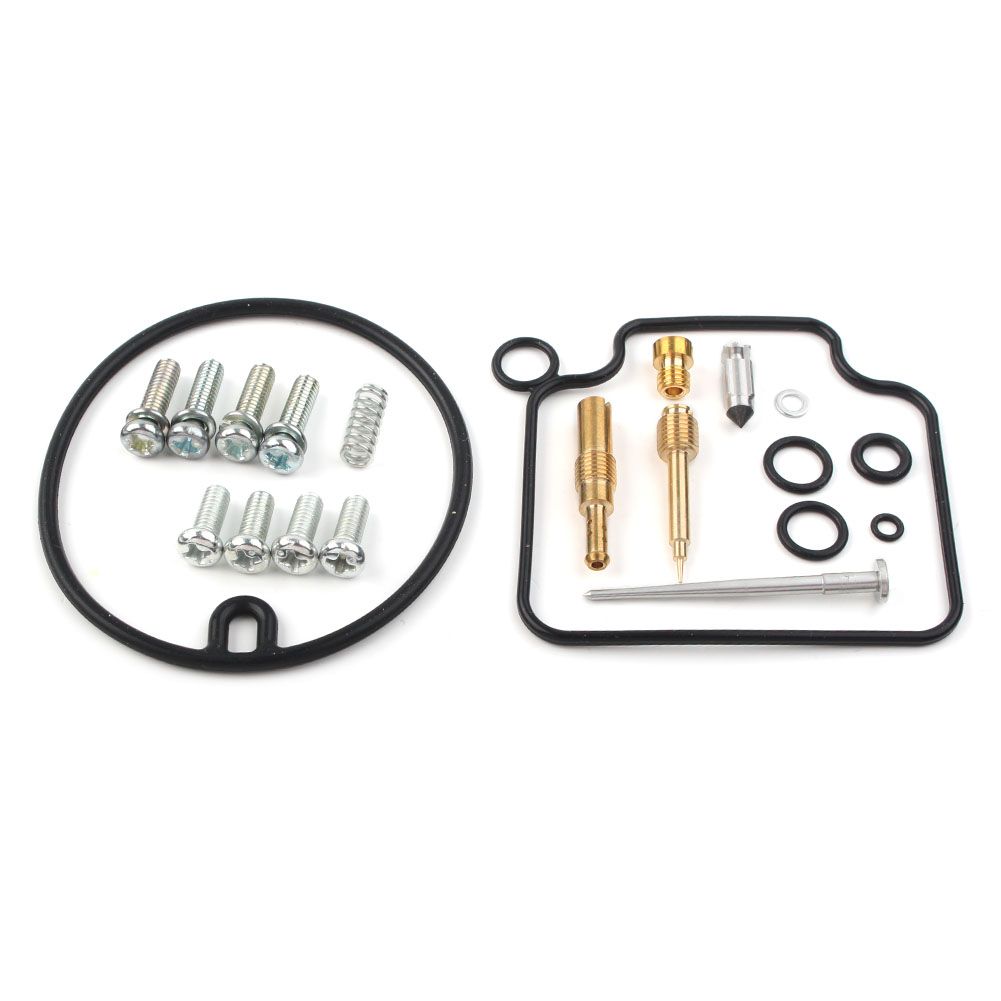 Carburetor Rebuild Kits For Honda VTX1300C VTX 1300R 1300S