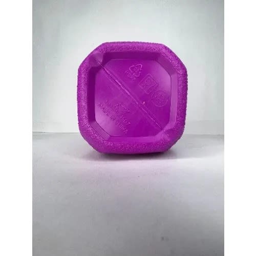 Multipurpose Water Can - 1000ml