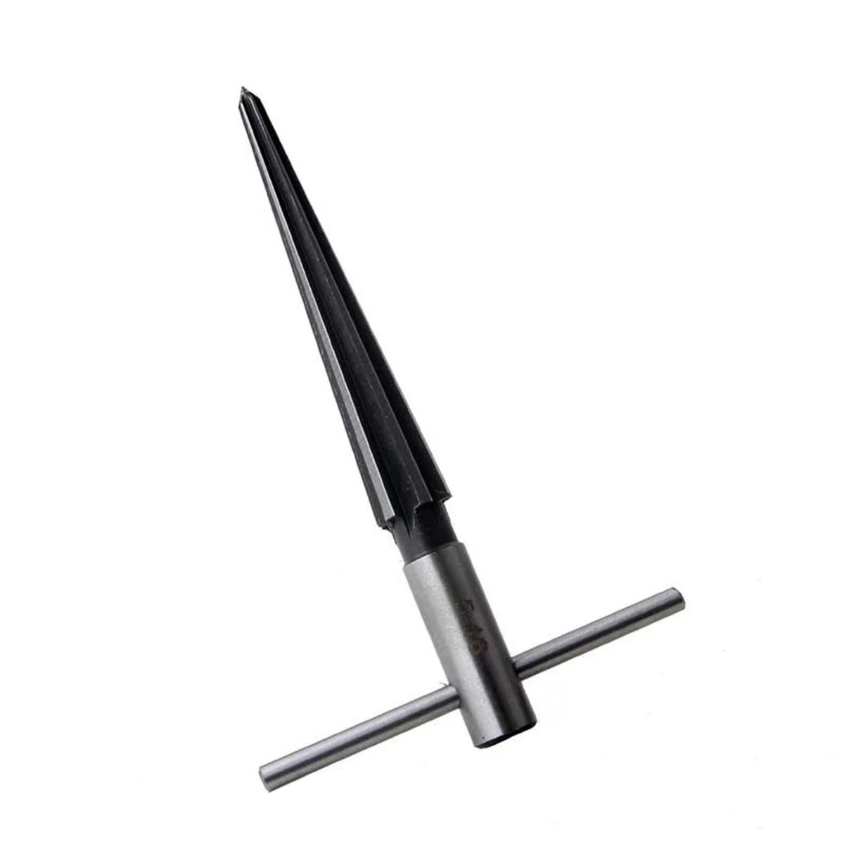 Tapered Reamer T Handle Tapered Reamer Tool