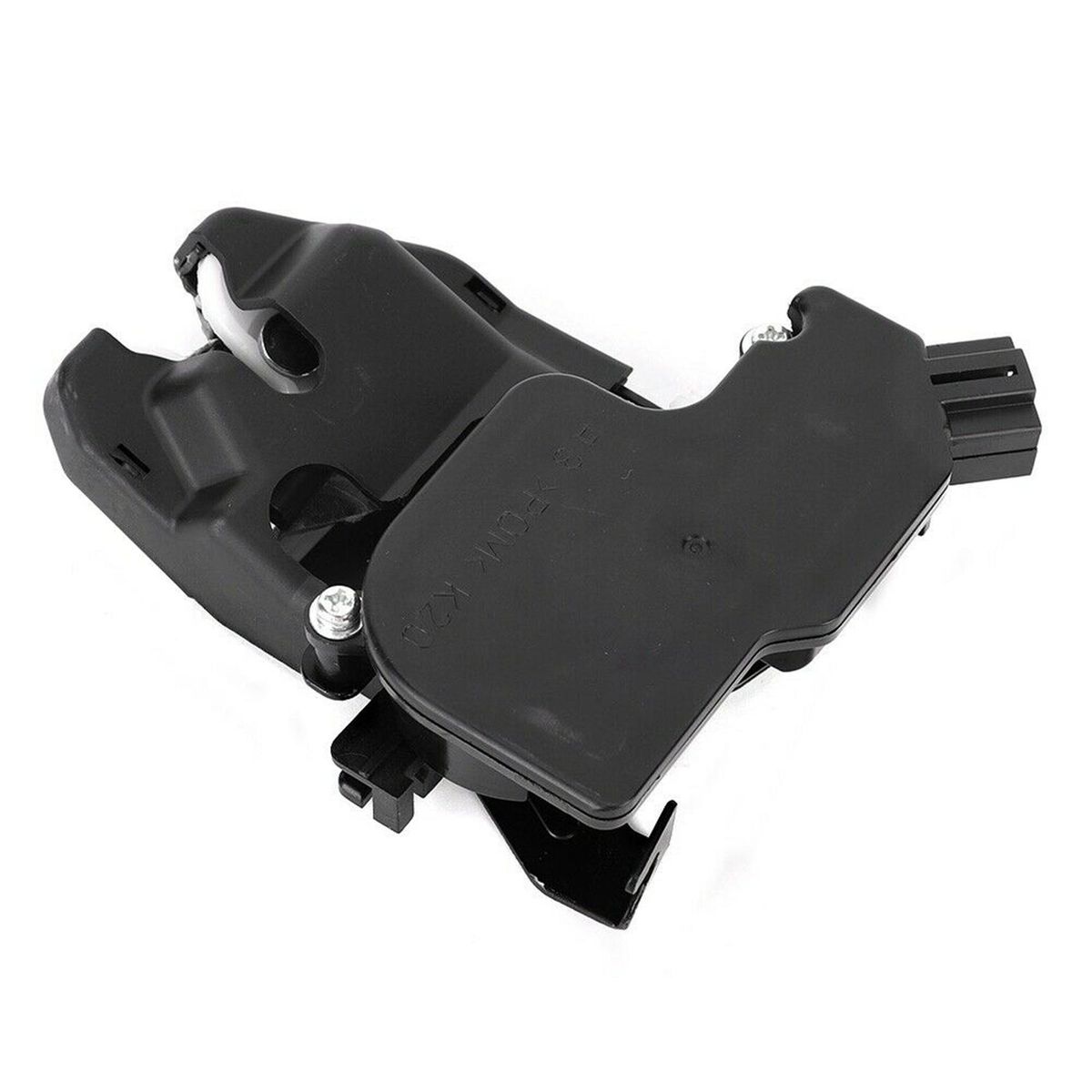 Door Lock Actuator for Honda Accord VII 2003-2008