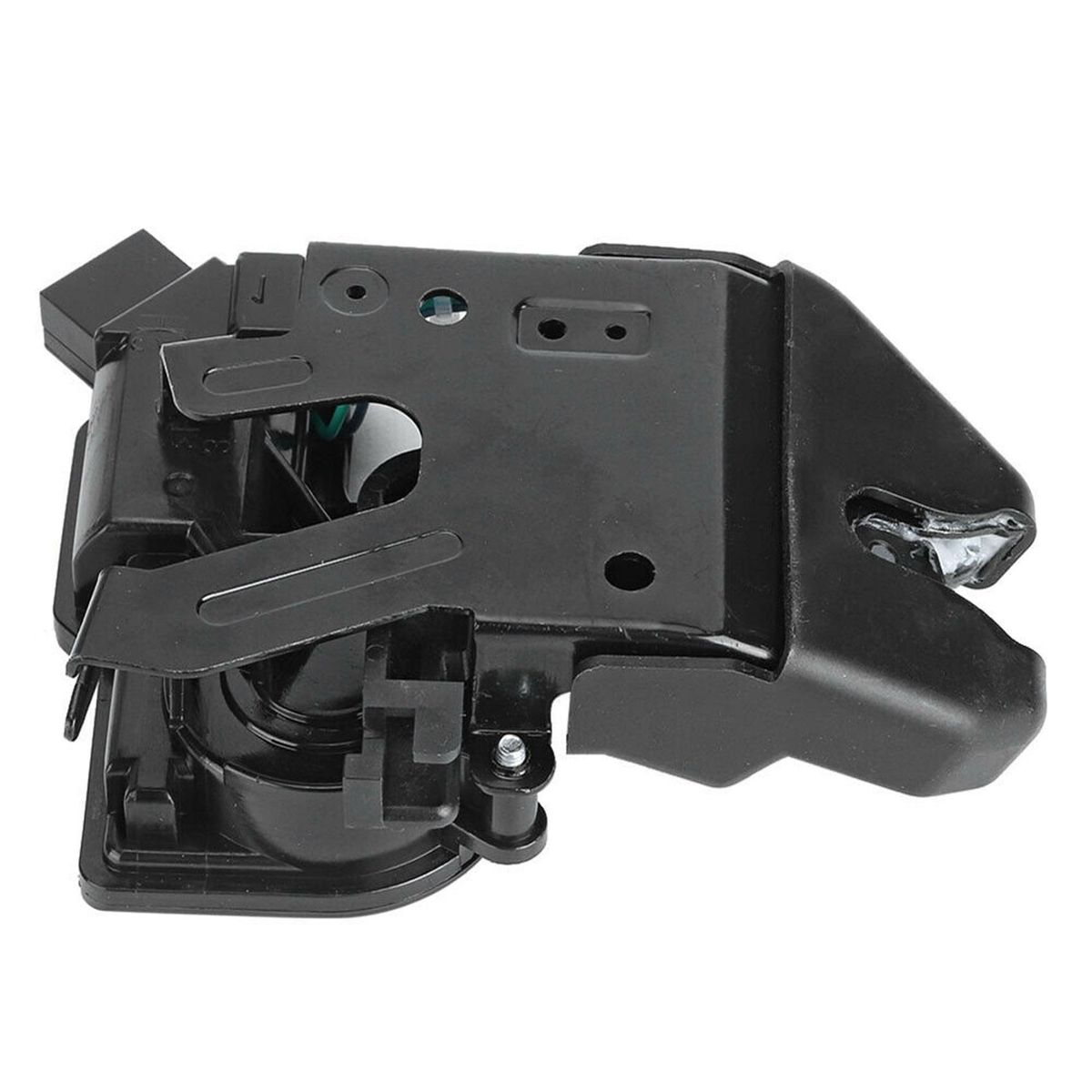 Door Lock Actuator for Honda Accord VII 2003-2008