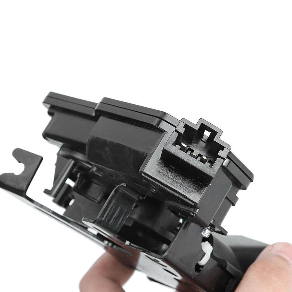 Door Lock Actuator for Honda Accord VII 2003-2008